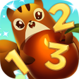 Icon of program: Counting for children 110…