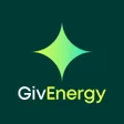 Ikona programu: GivEnergy