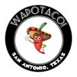プログラムのアイコン：Wapo Taco TX LLC