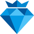 Ikon program: Diamond TopUp