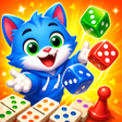 Programikonen: Blue Cat Domino: Offline …