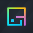 Icon of program: Game Is Hard