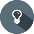 Icône du programme : FlashLight