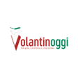 Programikonen: VolantinOggi
