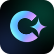 Programikonen: Clipr
