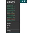 Icon of program: 자연을 키우다: 깃헙 기여도 & 커밋 확인