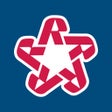 程序图标：Republic Services