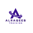 程序图标：Alraqeeb Tracking
