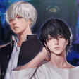 プログラムのアイコン：The Abyss of Slumber
