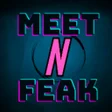 Icoon van programma: MeetNFeak Community