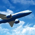 程序图标:Jumbo Jet Flight Simulato…