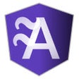 程序图标：TWUING Chrome Extension