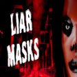 程序图标：Liar Masks