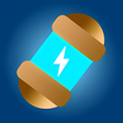 程序图标：CM Spins  Coins - Spins C…