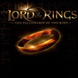 Programın simgesi: The Lord of the Rings: Th…