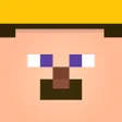 Ícone do programa: Mine Craft Build