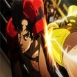 Icon of program: Megalo Box Themes & New T…