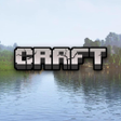 Icoon van programma: Craftsman Vip Survival