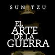 プログラムのアイコン：EL ARTE DE LA GUERRA - LI…
