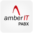 Иконка программы: Amber IT PABX