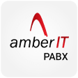 Amber IT PABX