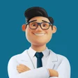 程序图标：Aquaconnect Farmer
