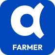 Aquaconnect Farmer