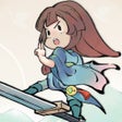 프로그램 아이콘: 不一样修仙2
