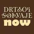 プログラムのアイコン：Learn Cherokee Syllabary …