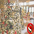 Programikonen: Happy Christmas Without L…