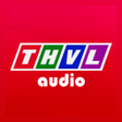 Ikona programu: THVL Audio