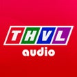 أيقونة البرنامج: THVL Audio