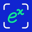 Icône du programme : Math Solver AI Homework H…