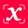 프로그램 아이콘: Math Solver AI Homework H…