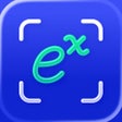 Ikona programu: Math Solver AI Homework H…