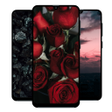 Icono de programa: Aesthetic Wallpapers