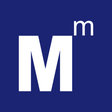 Programikonen: TÜRMOB