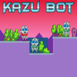 Иконка программы: Kazu Bot