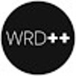 Ikon program: WeAreDevs++ Beta