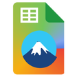 프로그램 아이콘: CF7 Google Sheets Connect…