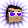 Ícone do programa: Multiland: Online Sandbox