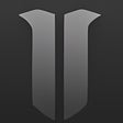 Starcraft 2 Streams icon