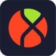Ikon program: FXTM Trader