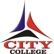 Programikonen: City College