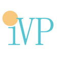 Programikonen: INS Valerià Pujol