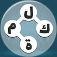 Programikonen: صانع الكلمات