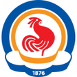 Icon of program: Denizli Büyükşehir Beledi…