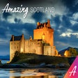 Programikonen: Amazing Scotland