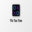 Icon of program: Tic-Tac-Toe Online