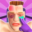 Icon of program: Cutmans Boxing - Clinic